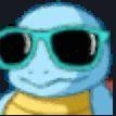 Aflac avatar