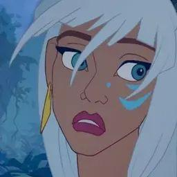 DELTONES avatar