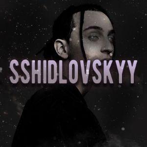 SshidlovskY avatar