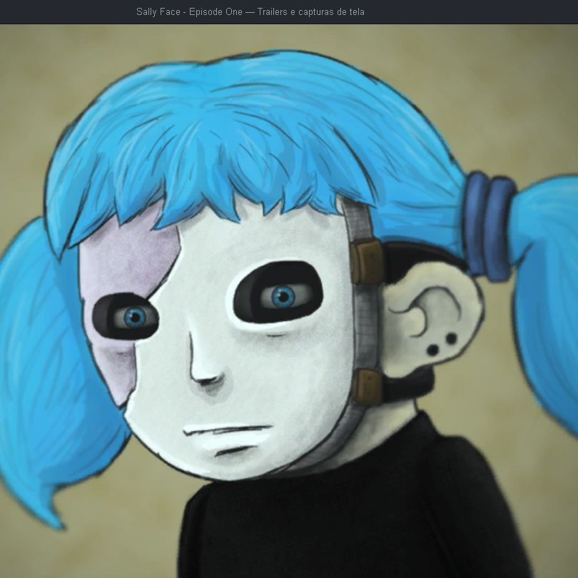 tampzera FACEIT avatar