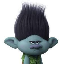 R4ssez avatar