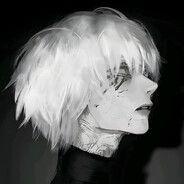 GUSTOOcs avatar