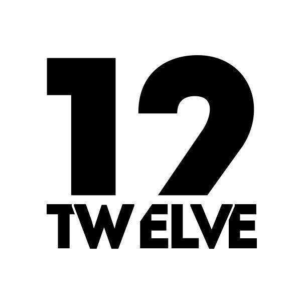 TwelveJS avatar