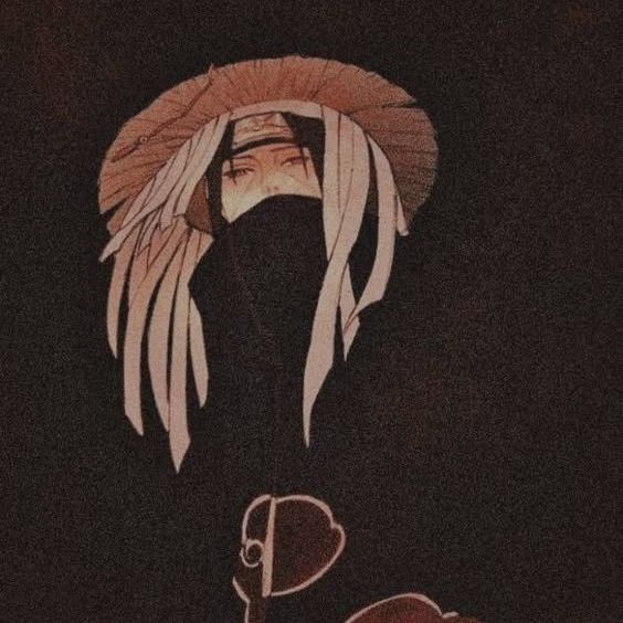 sboy1