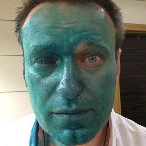 Glisto4ek avatar