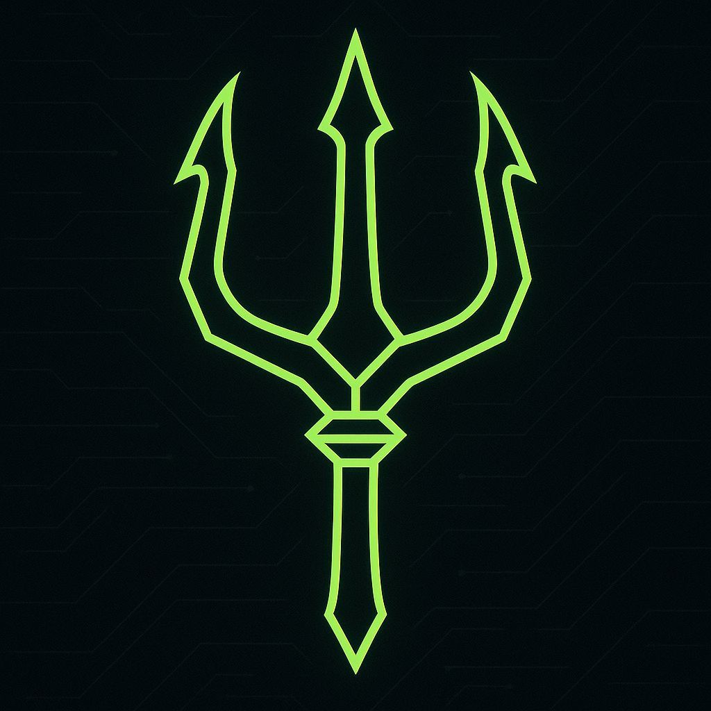 Vlostad