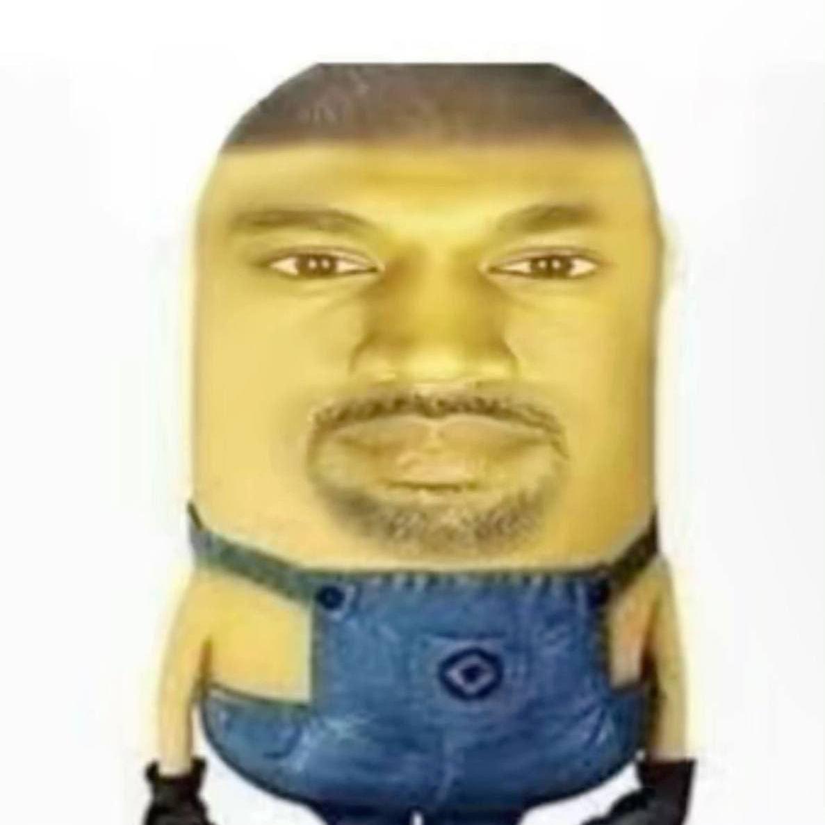 scver228 avatar