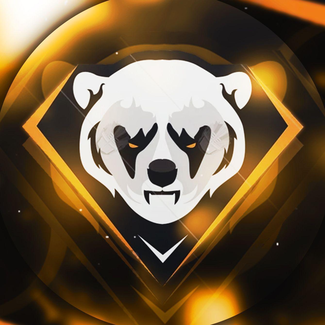 Teady_1tv avatar