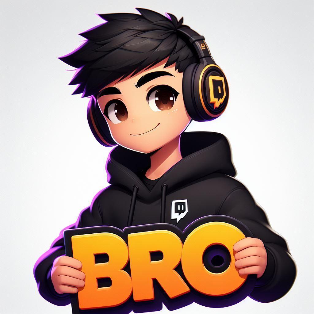 Bro10101 avatar