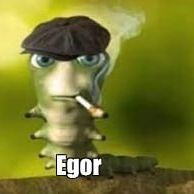 EZ47
