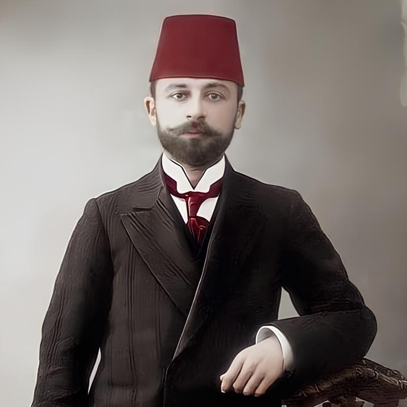 suat_ avatar