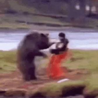 loik333