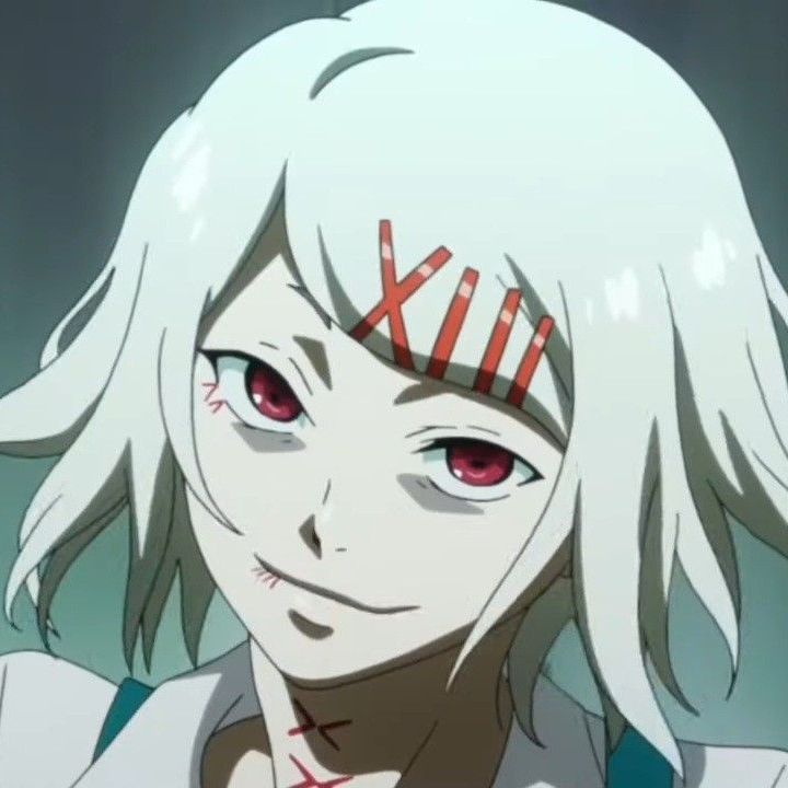takuyomi666