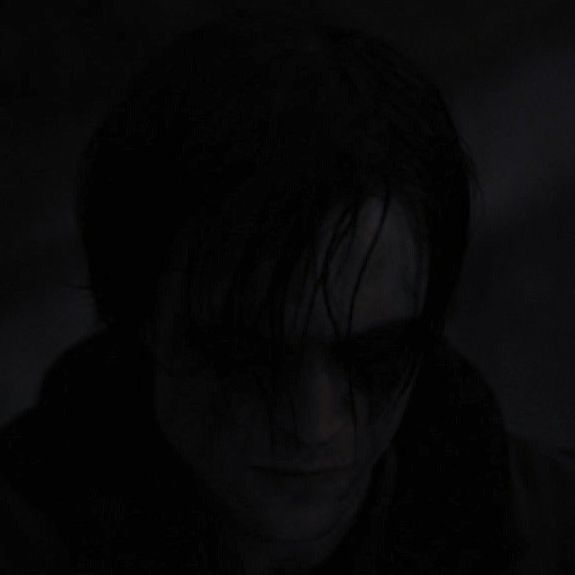 sappycreep