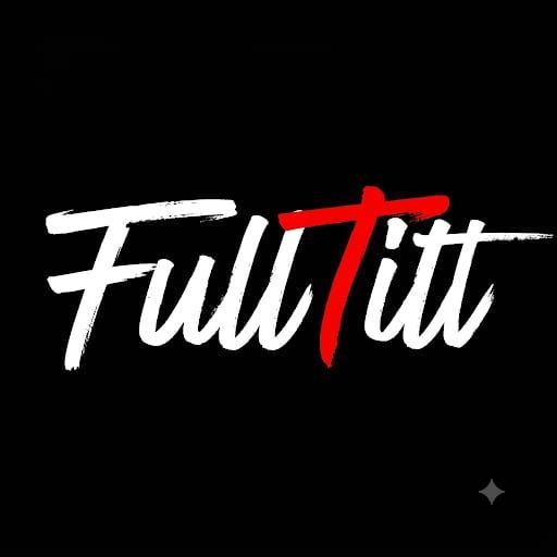 FullTilt
