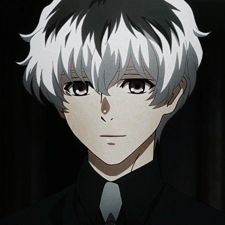 gudoov avatar
