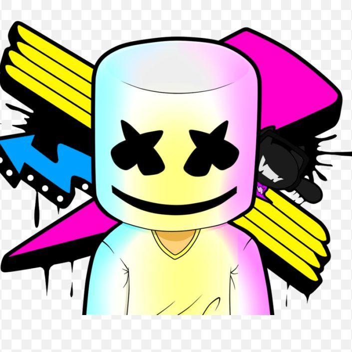 madnez