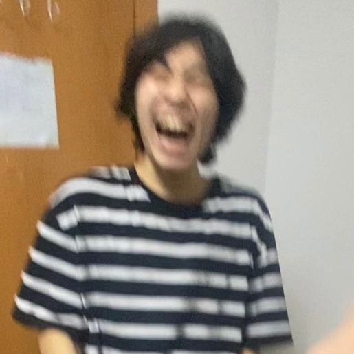 team_H1ghsense
