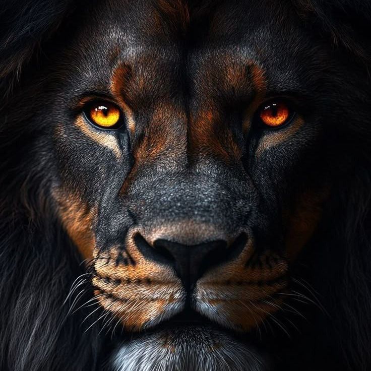 Rafaakz