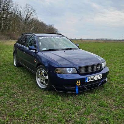 Csabesz03