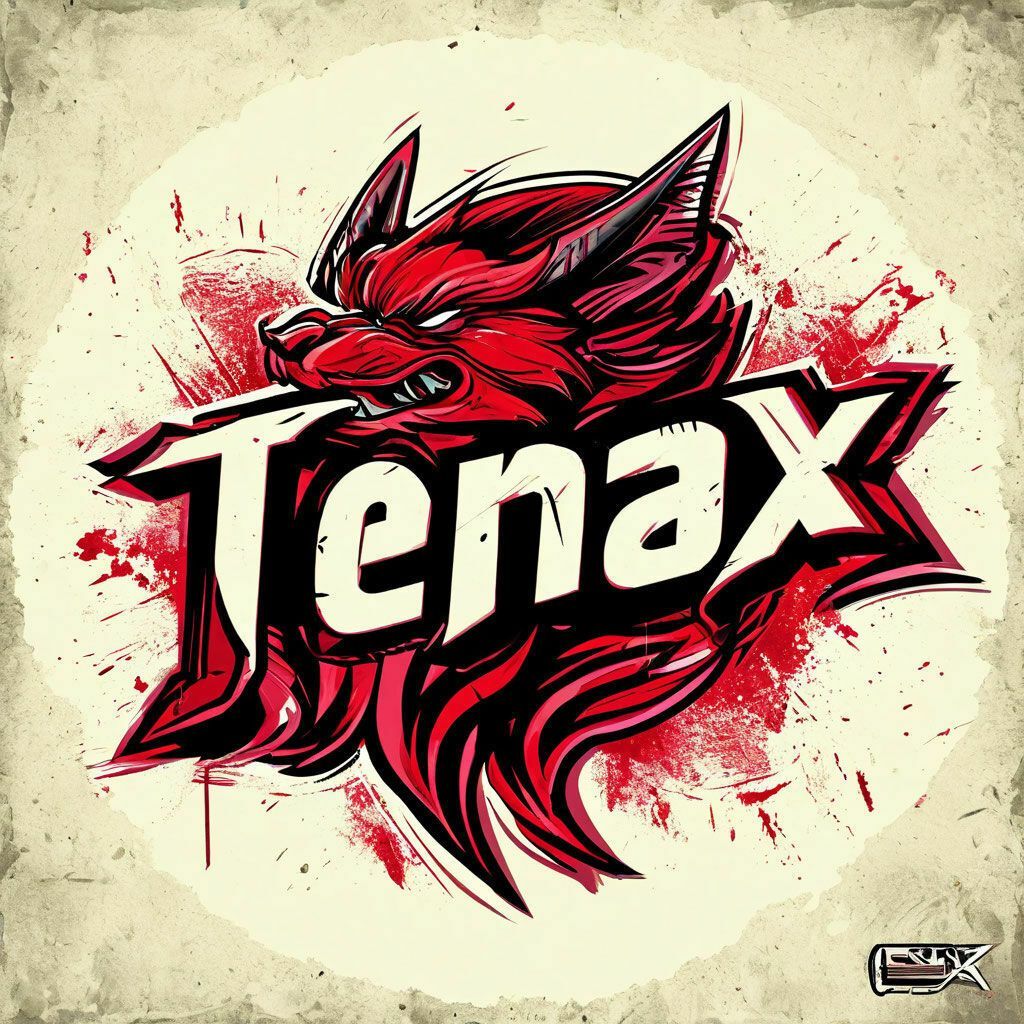 tenax