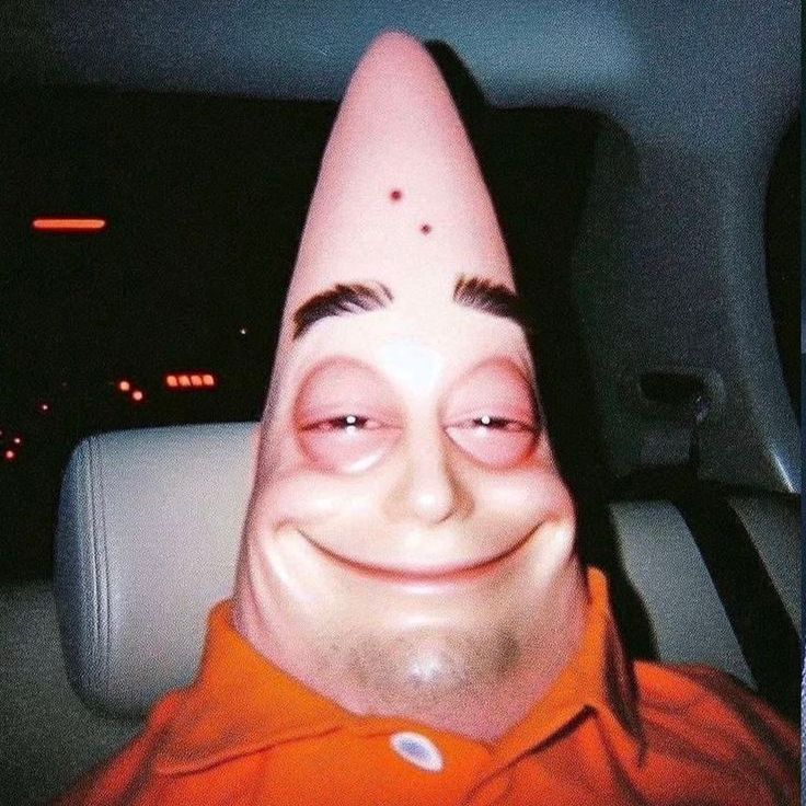 Rumbarbar