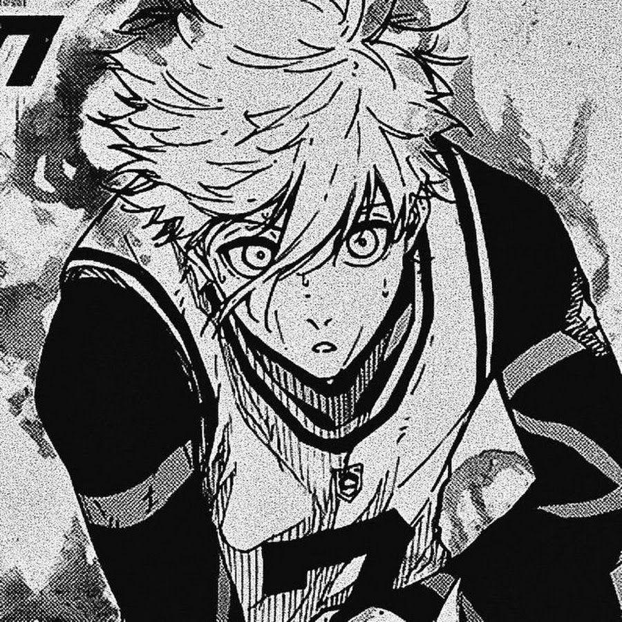 shibiktryao avatar