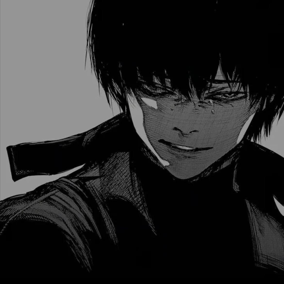 neyrox77 avatar