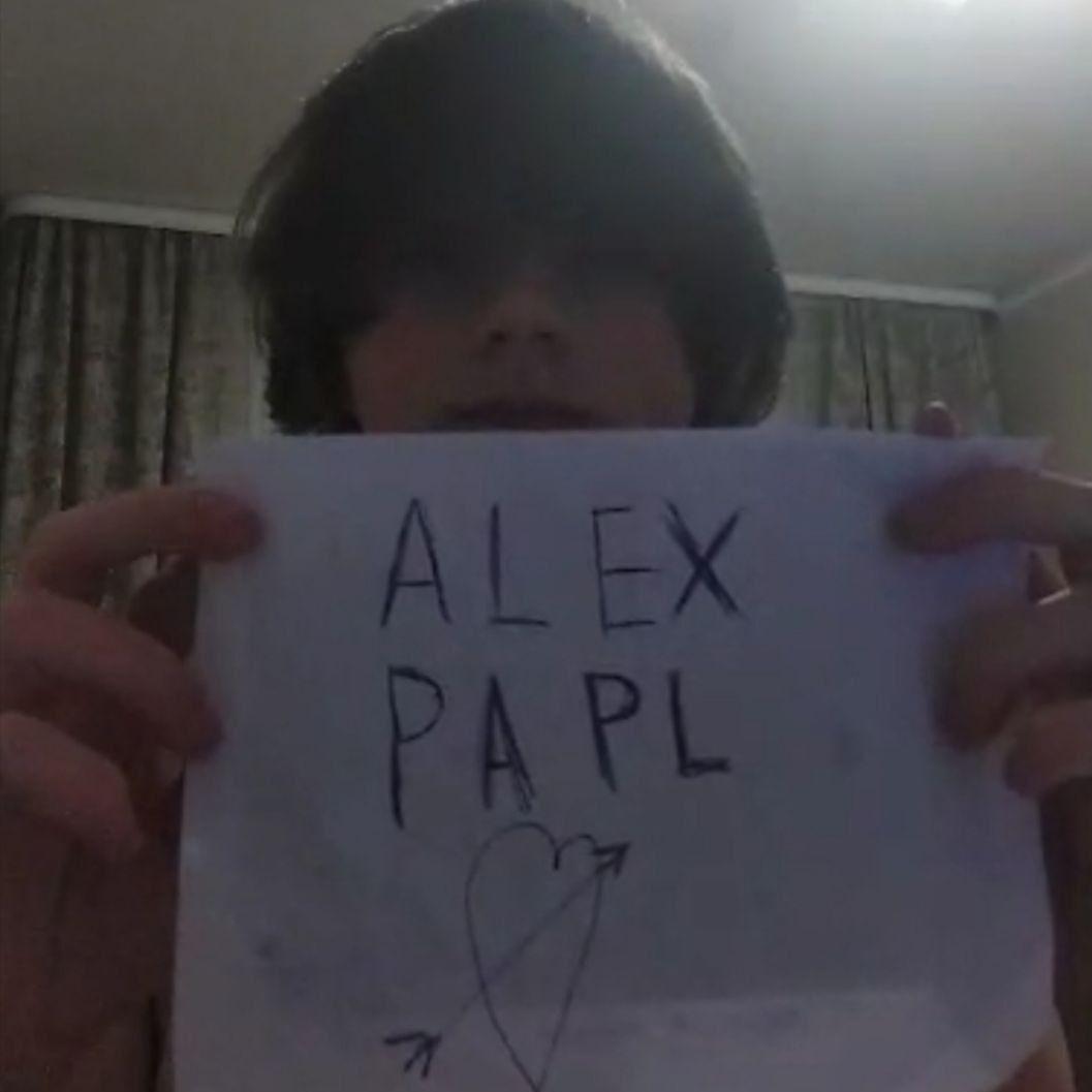 para1lel avatar
