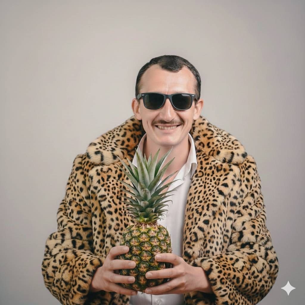 Makros_BIOS