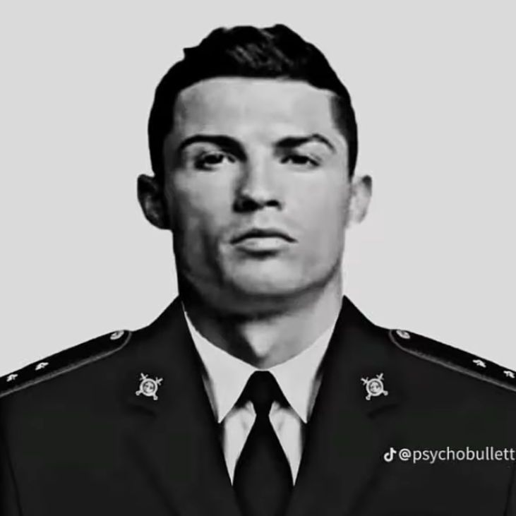 -Goowi