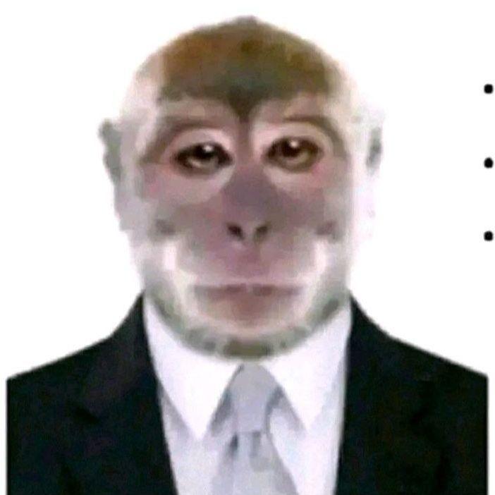 Flauzk avatar