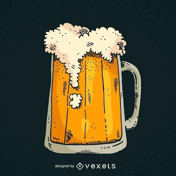 Pivnoy_Jazz avatar