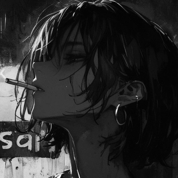 --Humps--