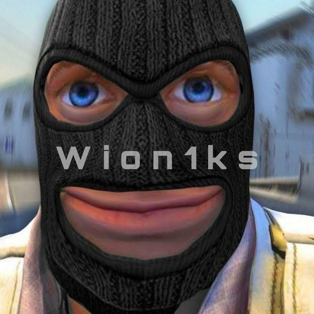 W1ooniks avatar