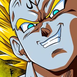 Faceit profile picture for @determine