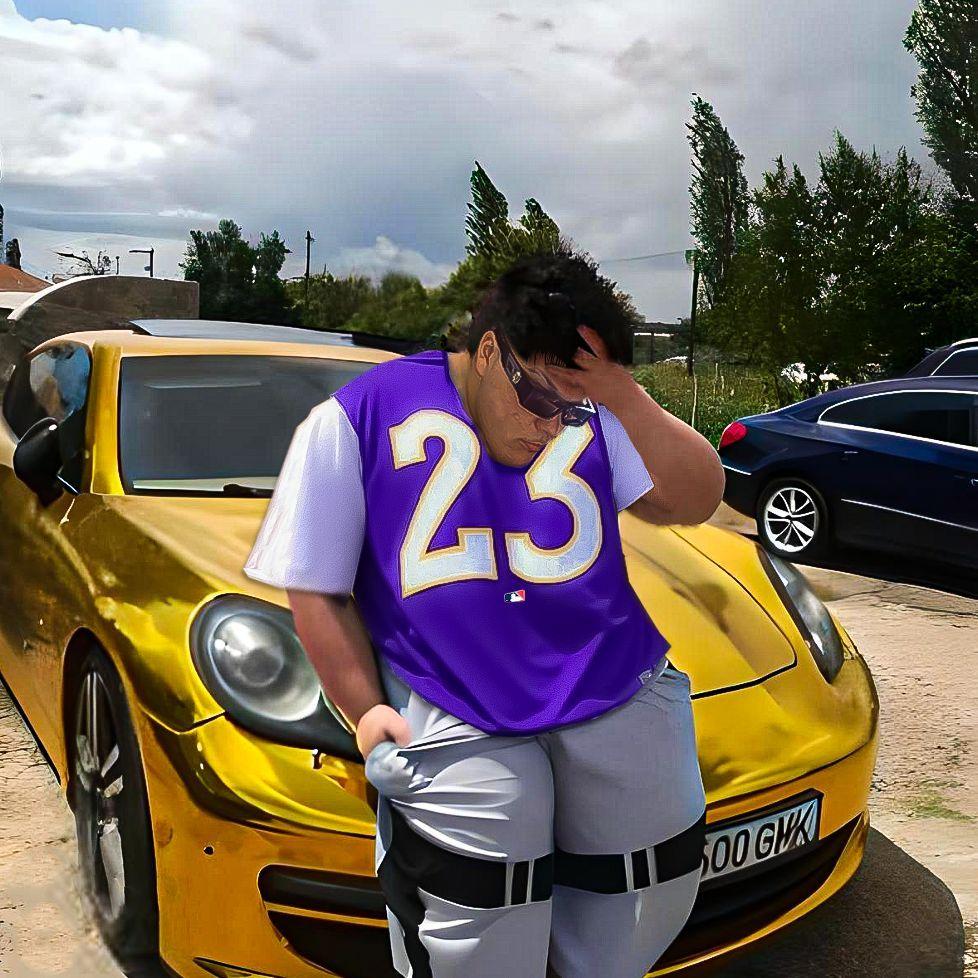 belalipeek