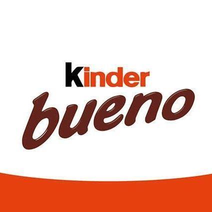 KndrBueno avatar