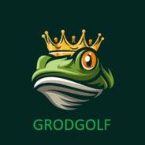 grodgolf avatar