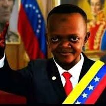 MIGUEL1