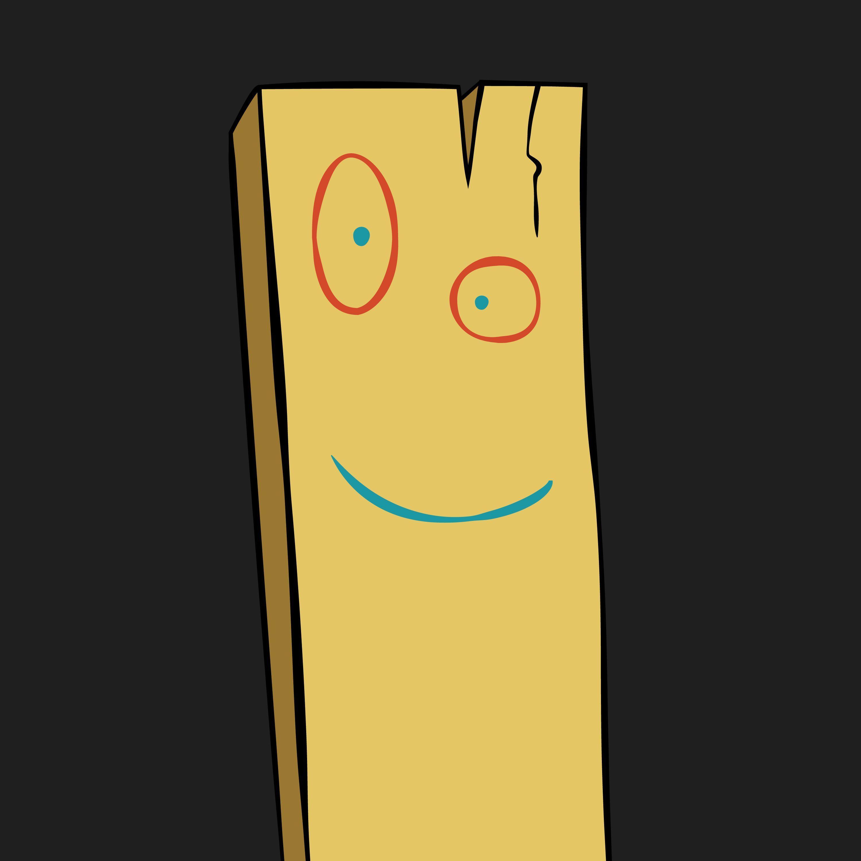 2x4Plank avatar