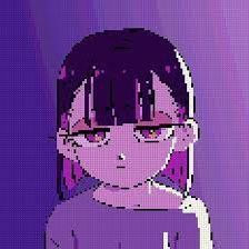 Rendurr
