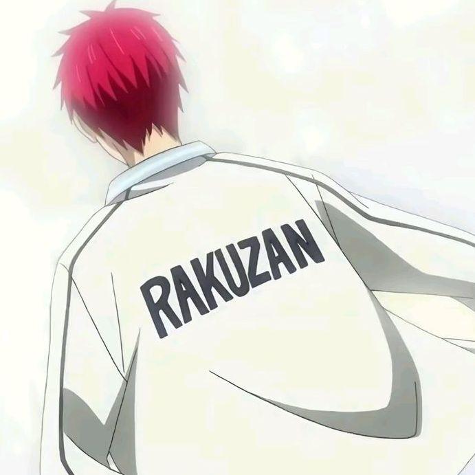 naiki1 avatar