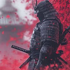 Tsukeyo