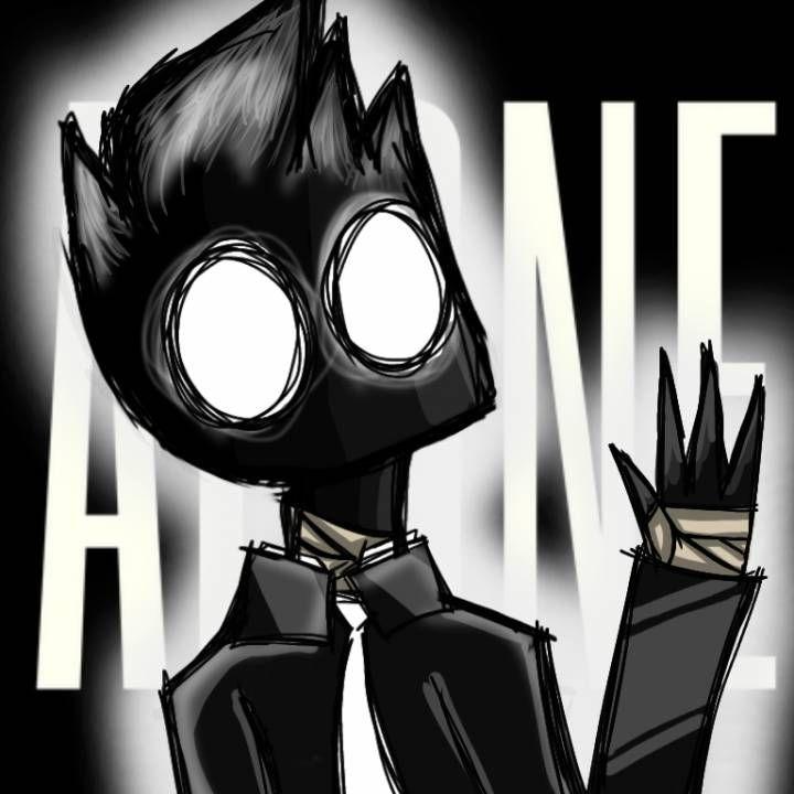 FantomSqeezy