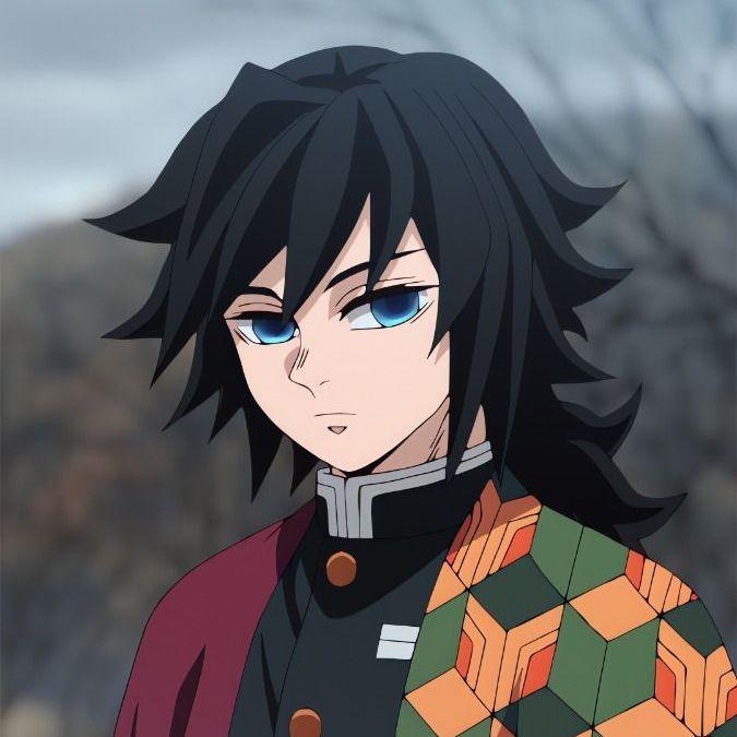 davkuu avatar