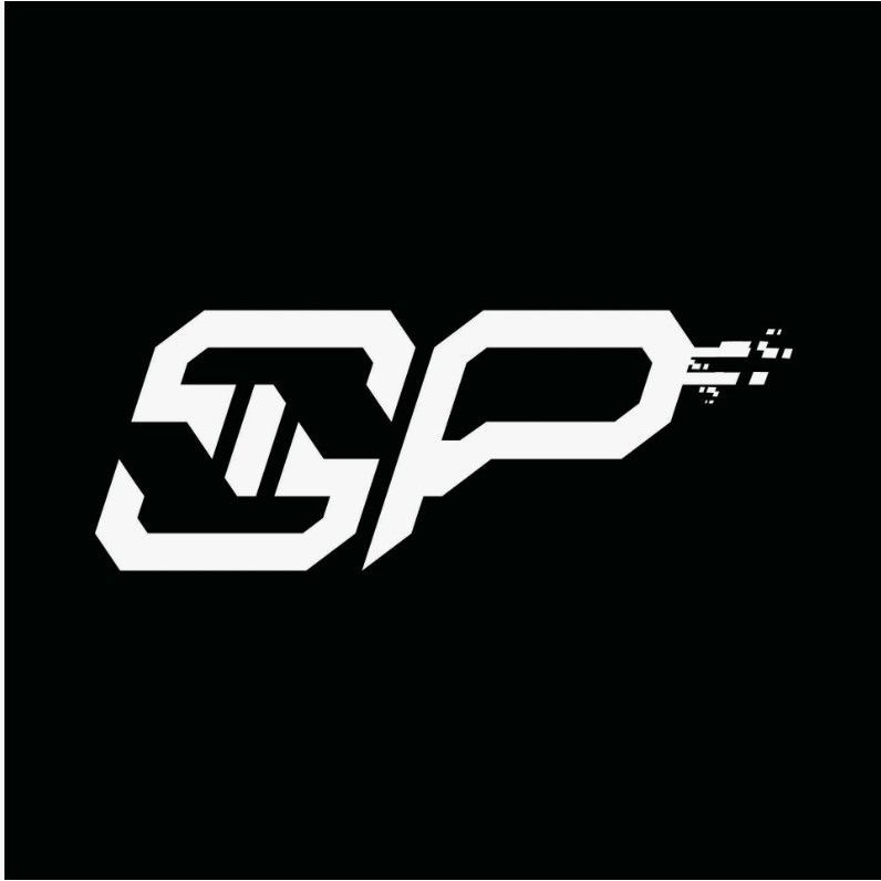 Faceit Avatar