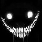 neyarsly avatar