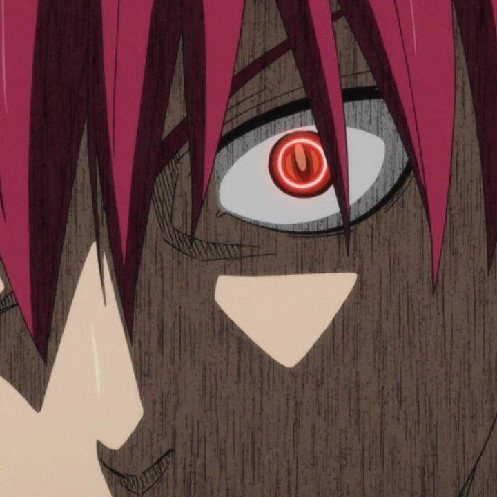 Nanokena avatar