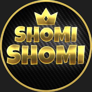 ShomiShomi44